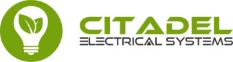 Citadel Electrical Systems | Victoria BC Electrician